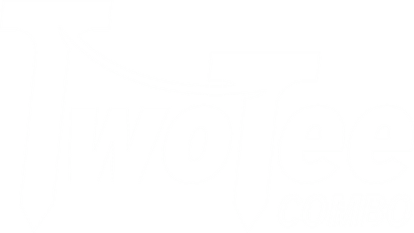 TwoTee